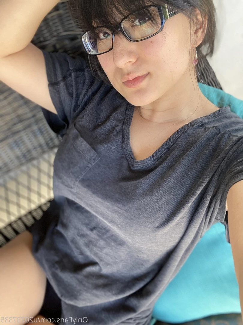 BiteSized.Meg [ bitesizedmeg ] Onlyfans leaked photo 3876559 on Hotleaks.tv