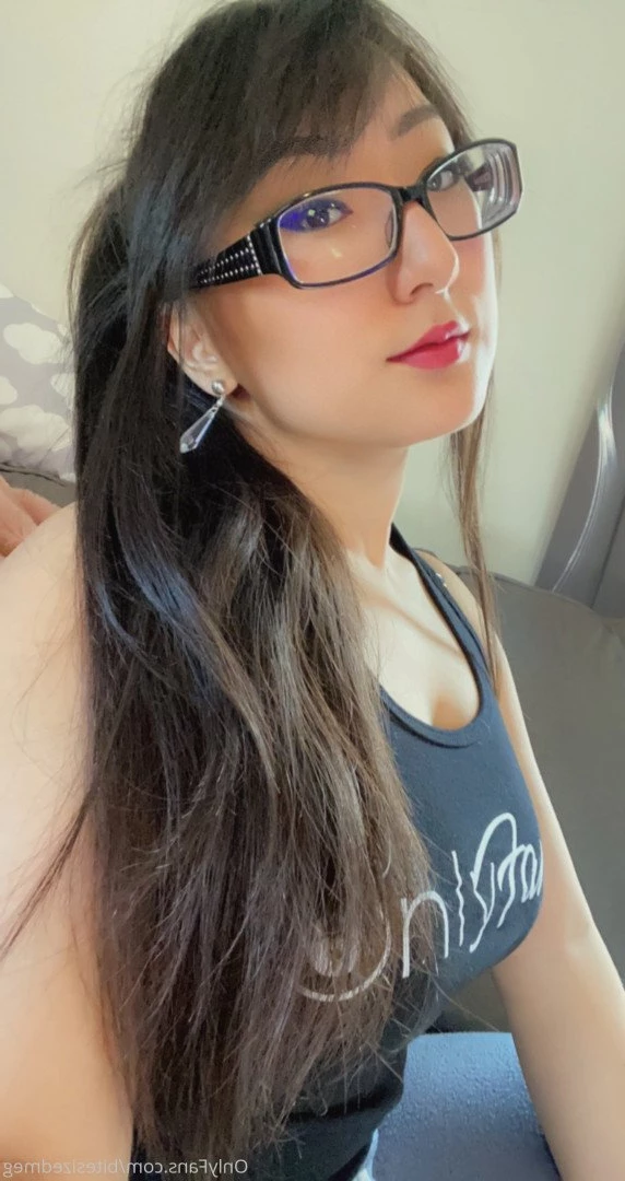 BiteSized.Meg [ bitesizedmeg ] Onlyfans leaked photo 3877219 on Hotleaks.tv