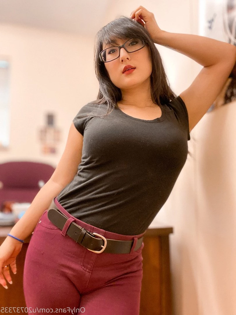 BiteSized.Meg [ bitesizedmeg ] Onlyfans leaked photo 3879677 on Hotleaks.tv
