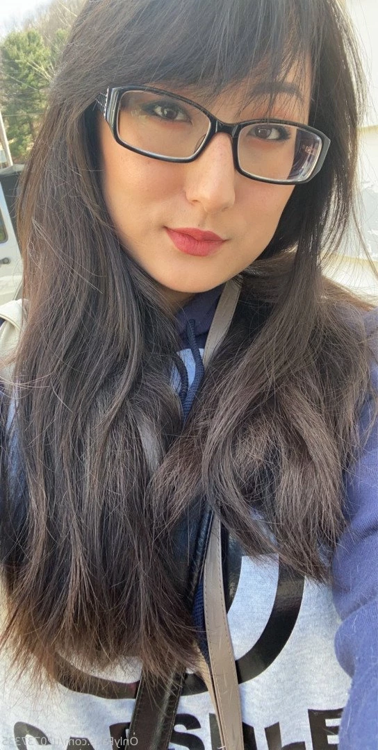 BiteSized.Meg [ bitesizedmeg ] Onlyfans leaked photo 3880672 on Hotleaks.tv