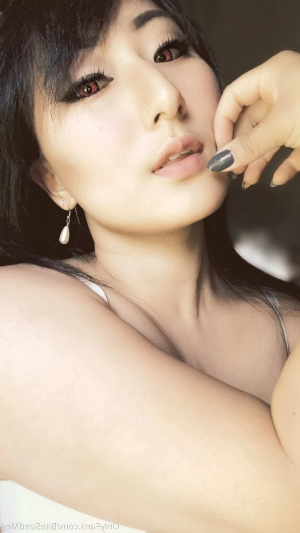 BiteSized.Meg [ bitesizedmeg ] Onlyfans leaked photo 3884052 on Hotleaks.tv