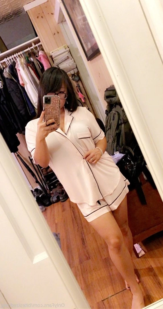BiteSized.Meg [ bitesizedmeg ] Onlyfans leaked photo 3885764 on Hotleaks.tv