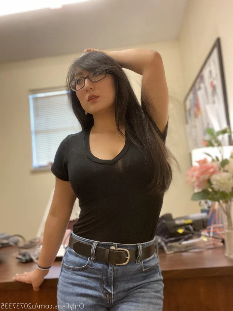 BiteSized.Meg [ bitesizedmeg ] Onlyfans leaked photo 3885955 on Hotleaks.tv