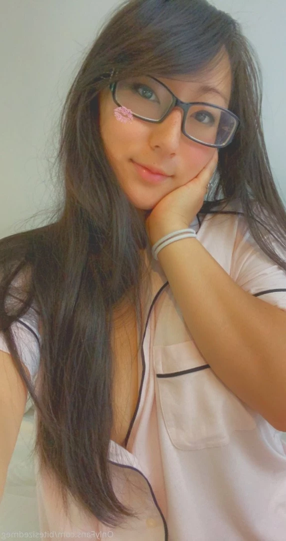 BiteSized.Meg [ bitesizedmeg ] Onlyfans leaked photo 3887180 on Hotleaks.tv