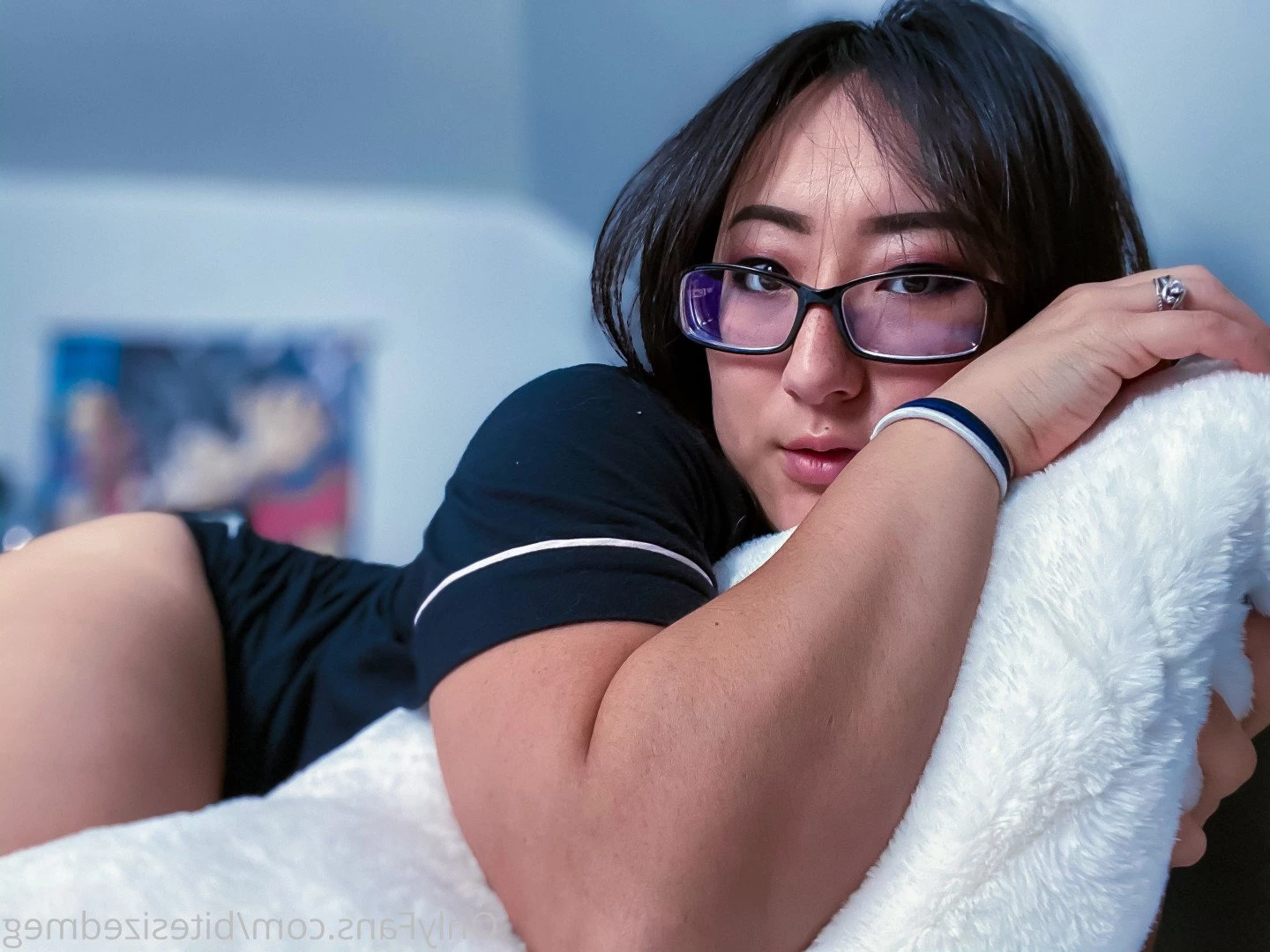 BiteSized.Meg [ bitesizedmeg ] Onlyfans leaked photo 3888668 on Hotleaks.tv