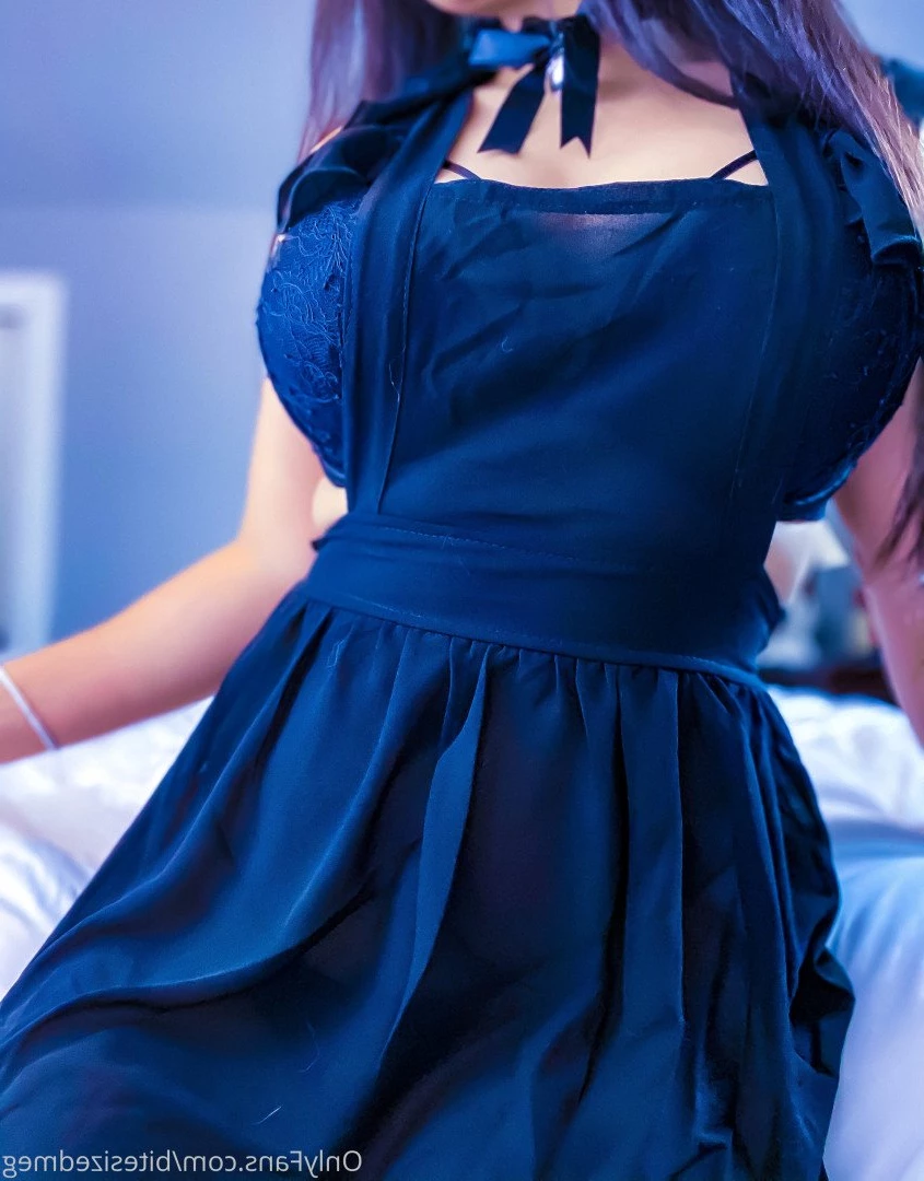 BiteSized.Meg [ bitesizedmeg ] Onlyfans leaked photo 3889687 on Hotleaks.tv