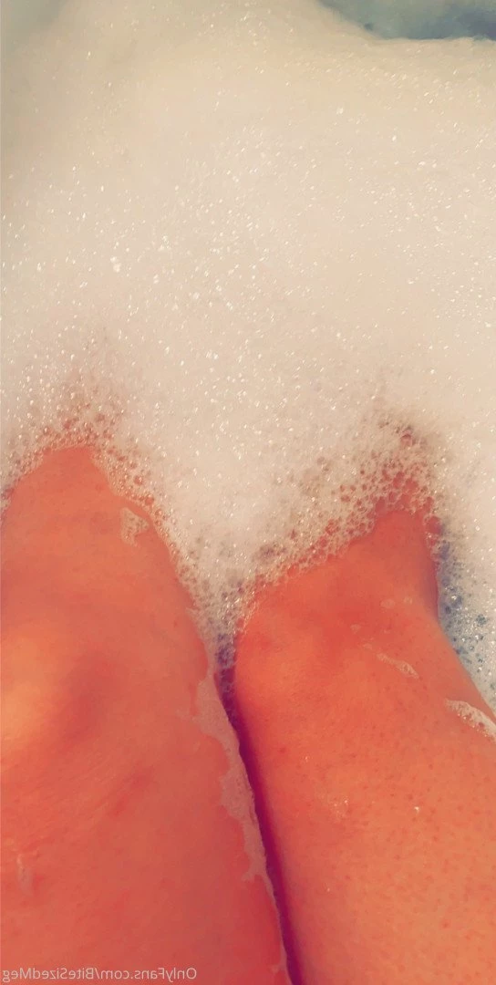 BiteSized.Meg [ bitesizedmeg ] Onlyfans leaked photo 3894554 on Hotleaks.tv