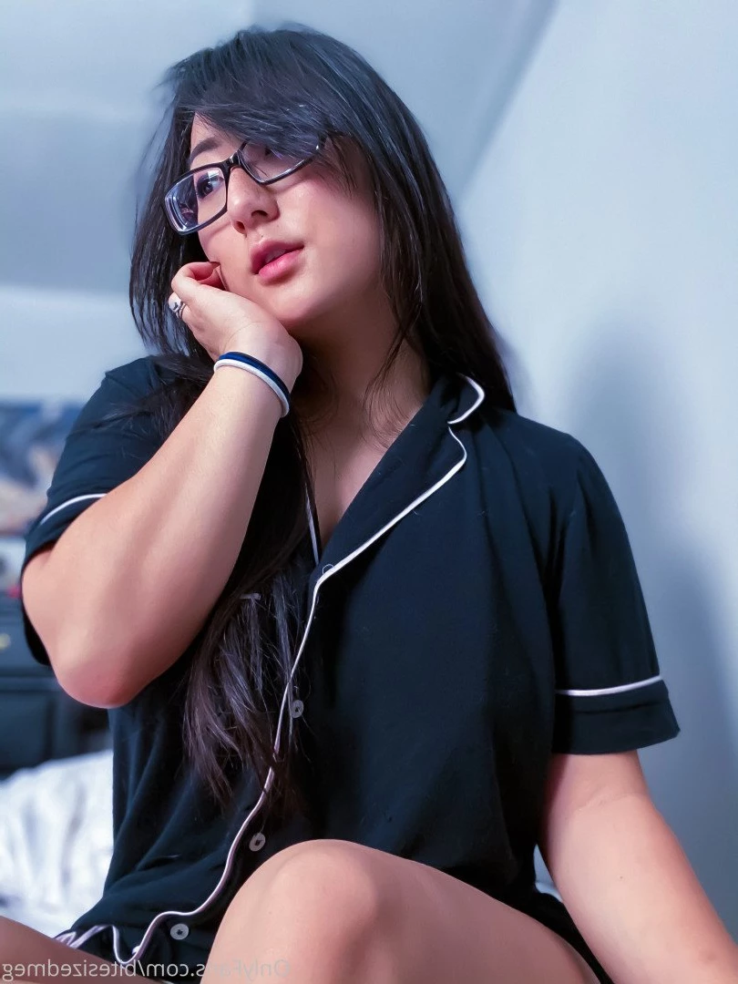 BiteSized.Meg [ bitesizedmeg ] Onlyfans leaked photo 3894772 on Hotleaks.tv