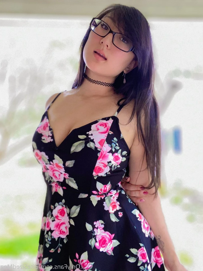 BiteSized.Meg [ bitesizedmeg ] Onlyfans leaked photo 3896550 on Hotleaks.tv