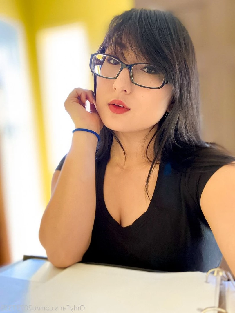 BiteSized.Meg [ bitesizedmeg ] Onlyfans leaked photo 3896640 on Hotleaks.tv