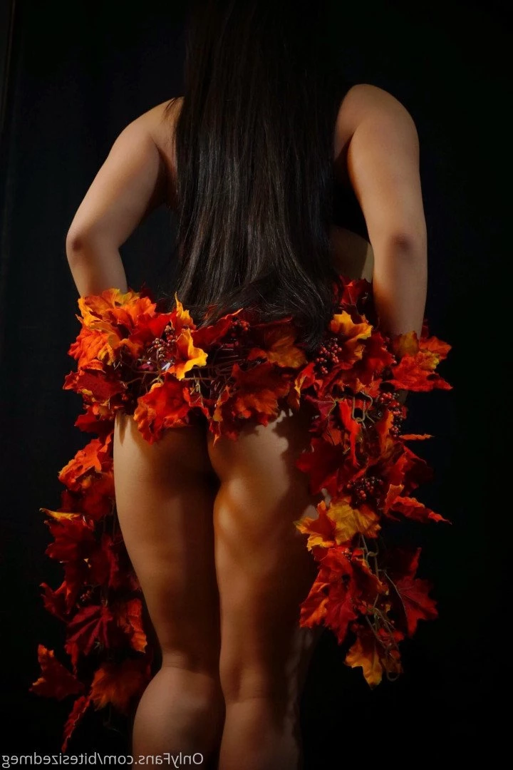 BiteSized.Meg [ bitesizedmeg ] Onlyfans leaked photo 3899043 on Hotleaks.tv