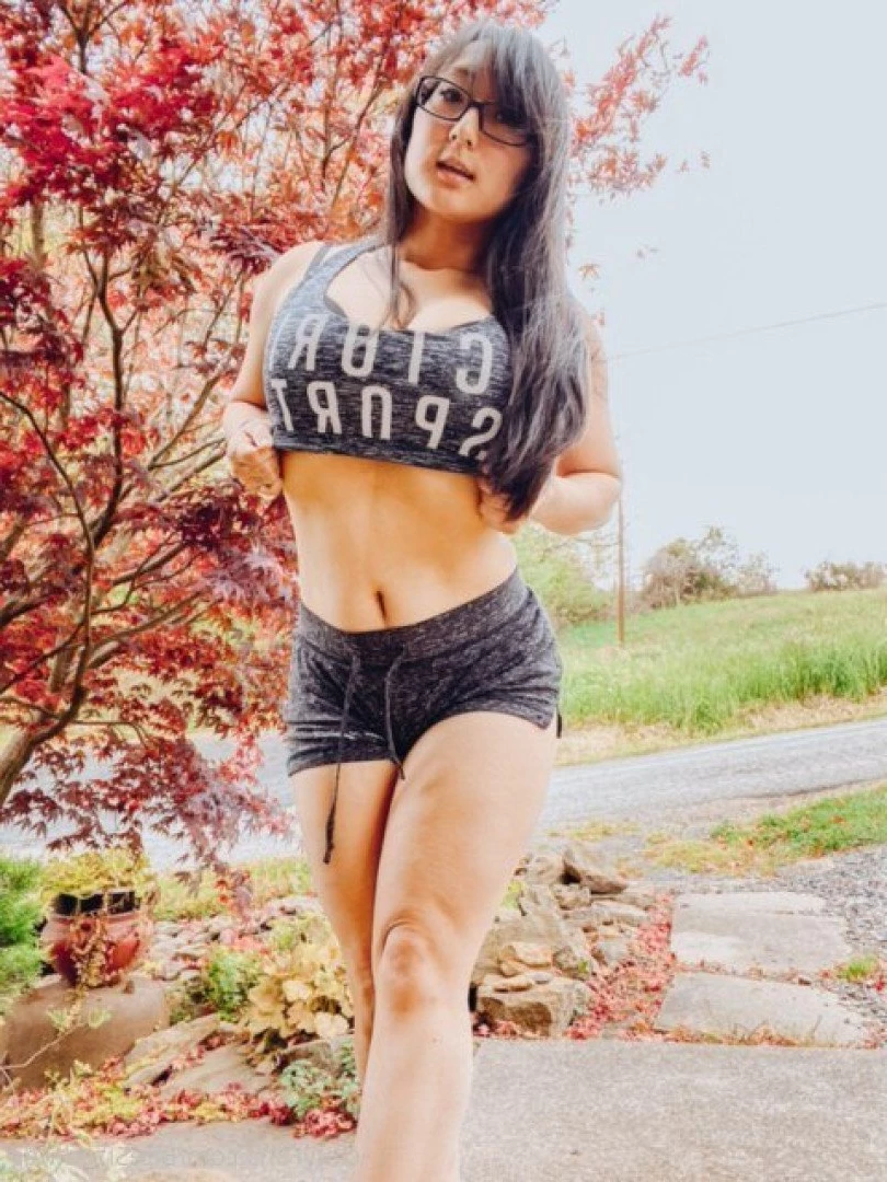 BiteSized.Meg [ bitesizedmeg ] Onlyfans leaked photo 3899631 on Hotleaks.tv