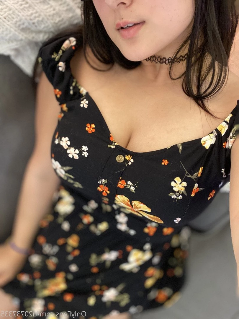 BiteSized.Meg [ bitesizedmeg ] Onlyfans leaked photo 3900642 on Hotleaks.tv