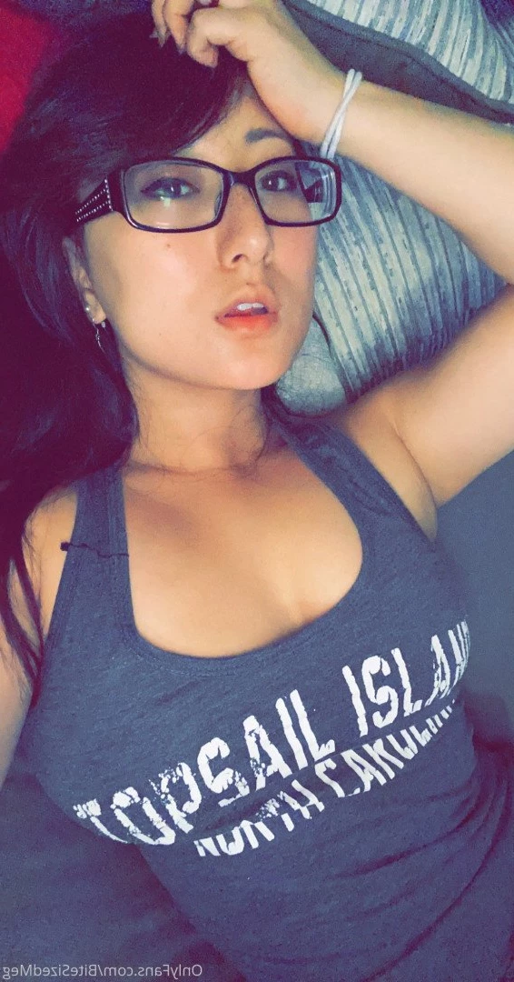 BiteSized.Meg [ bitesizedmeg ] Onlyfans leaked photo 3901476 on Hotleaks.tv