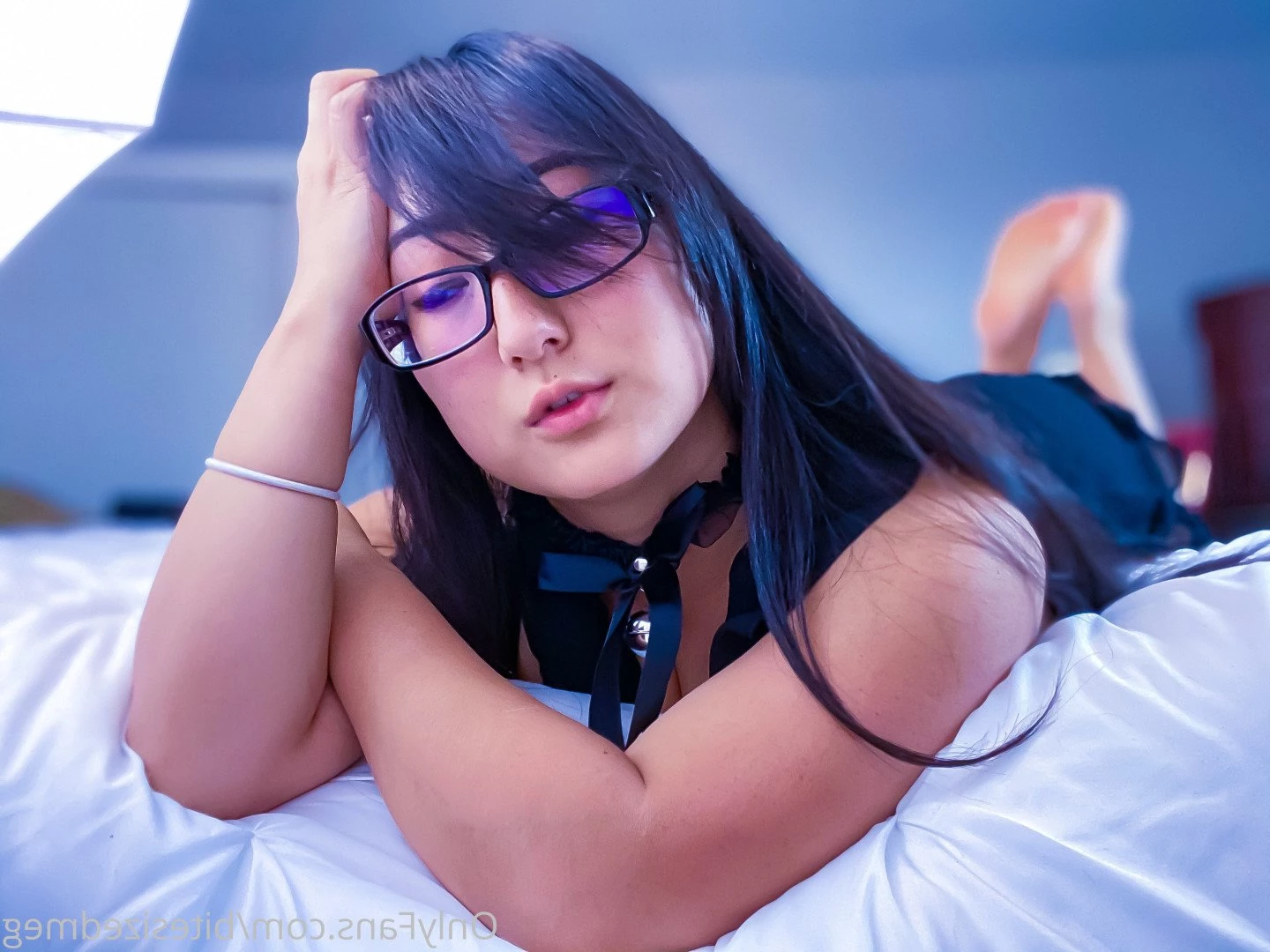 BiteSized.Meg [ bitesizedmeg ] Onlyfans leaked photo 3902668 on Hotleaks.tv