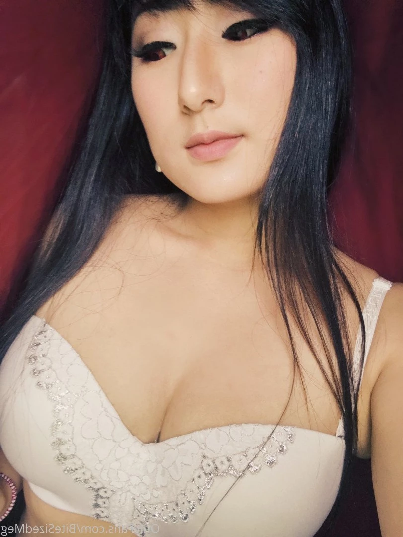BiteSized.Meg [ bitesizedmeg ] Onlyfans leaked photo 3903178 on Hotleaks.tv