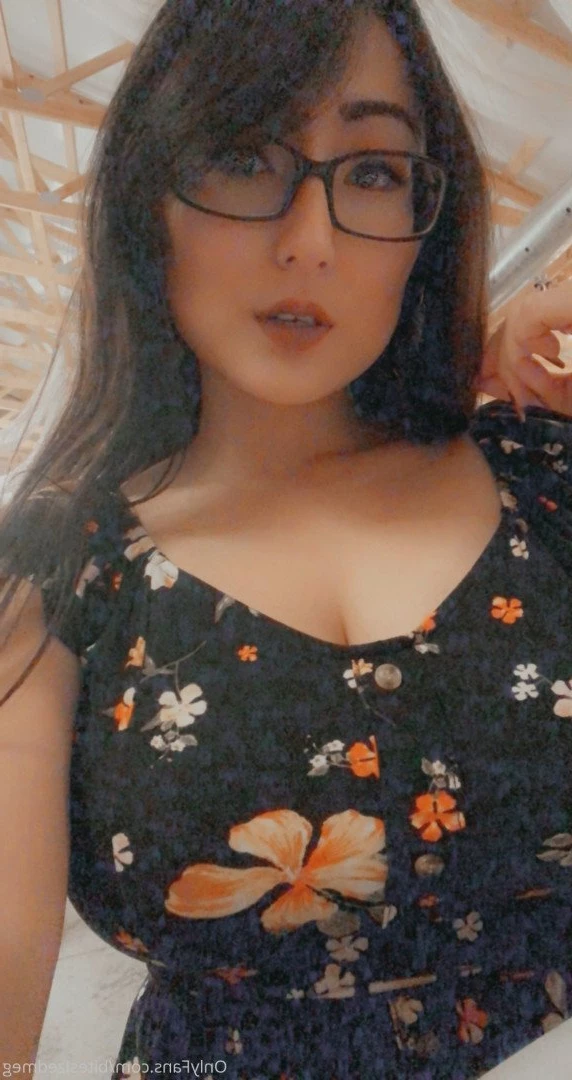 BiteSized.Meg [ bitesizedmeg ] Onlyfans leaked photo 3904346 on Hotleaks.tv