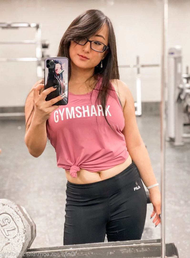 BiteSized.Meg [ bitesizedmeg ] Onlyfans leaked photo 3905638 on Hotleaks.tv