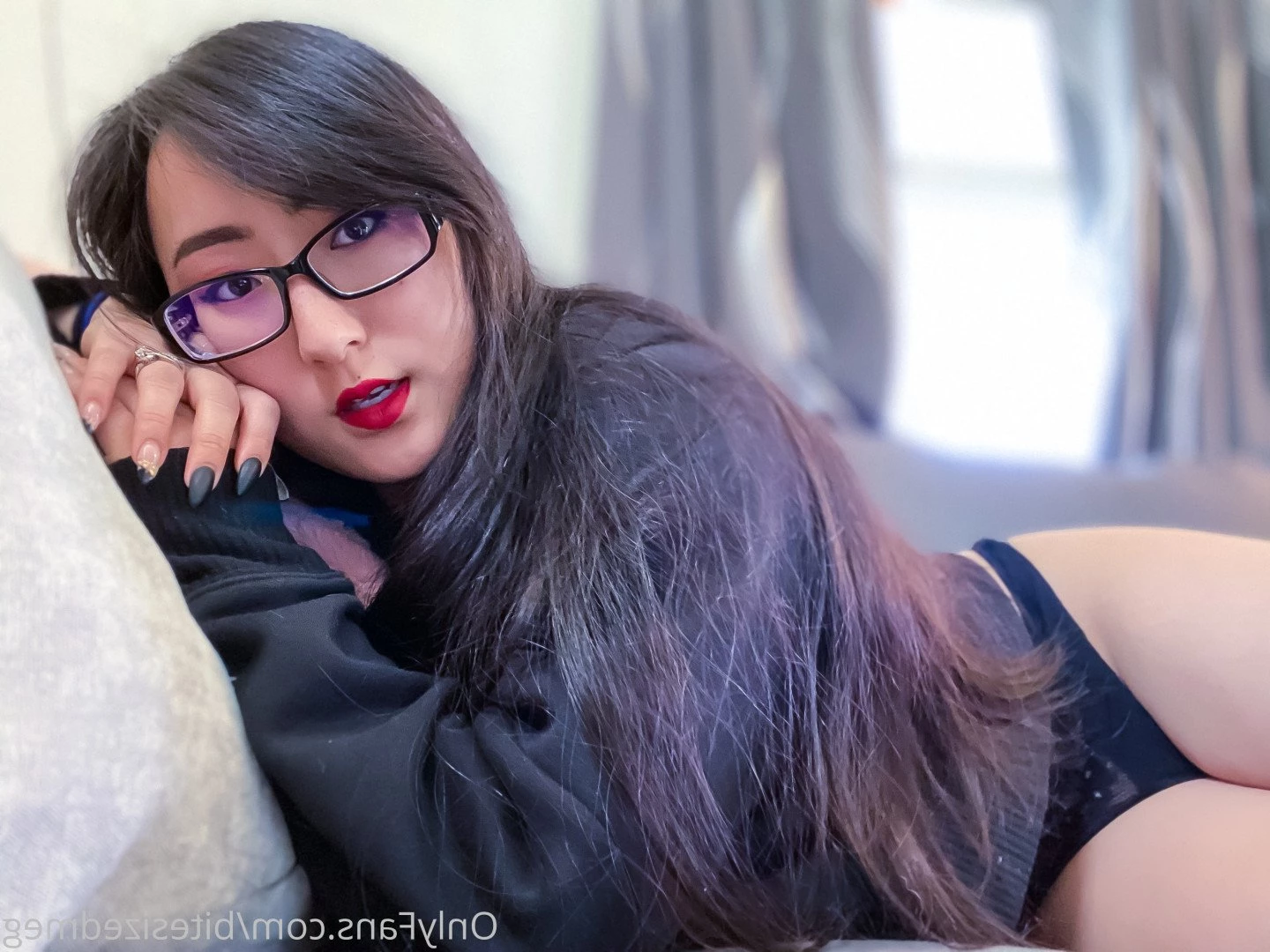 BiteSized.Meg [ bitesizedmeg ] Onlyfans leaked photo 3905943 on Hotleaks.tv