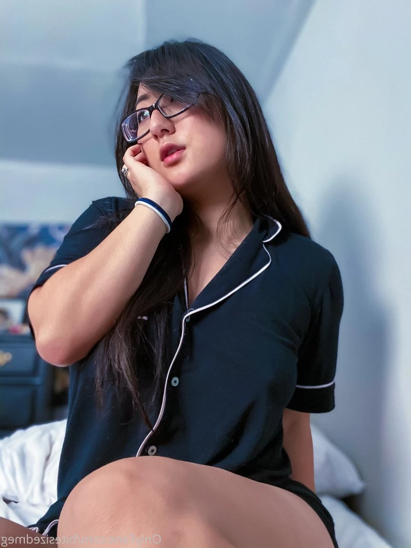 BiteSized.Meg [ bitesizedmeg ] Onlyfans leaked photo 3906831 on Hotleaks.tv