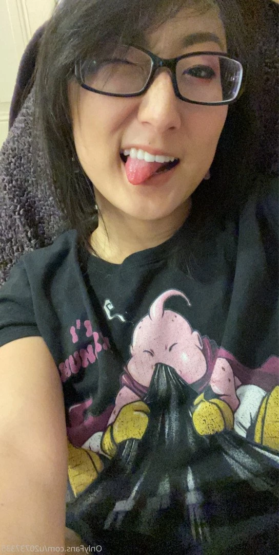 BiteSized.Meg [ bitesizedmeg ] Onlyfans leaked photo 3908147 on Hotleaks.tv