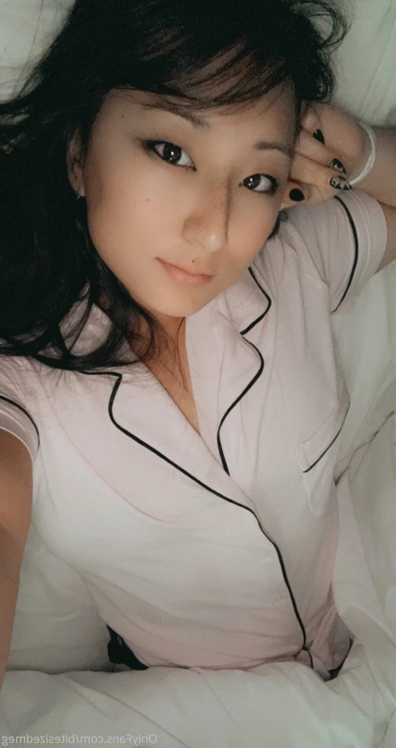 BiteSized.Meg [ bitesizedmeg ] Onlyfans leaked photo 3909579 on Hotleaks.tv