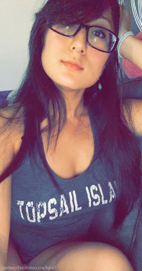 BiteSized.Meg [ bitesizedmeg ] Onlyfans leaked photo 3919781 on Hotleaks.tv