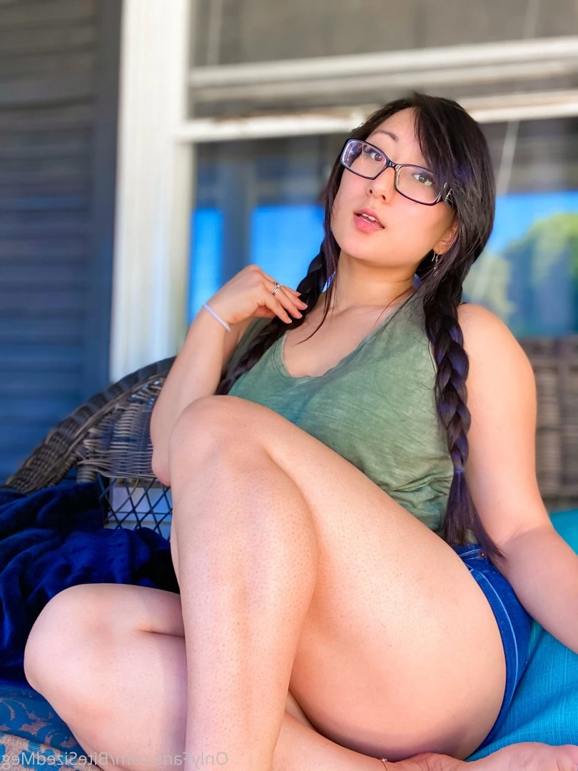 BiteSized.Meg [ bitesizedmeg ] Onlyfans leaked photo 3919874 on Hotleaks.tv