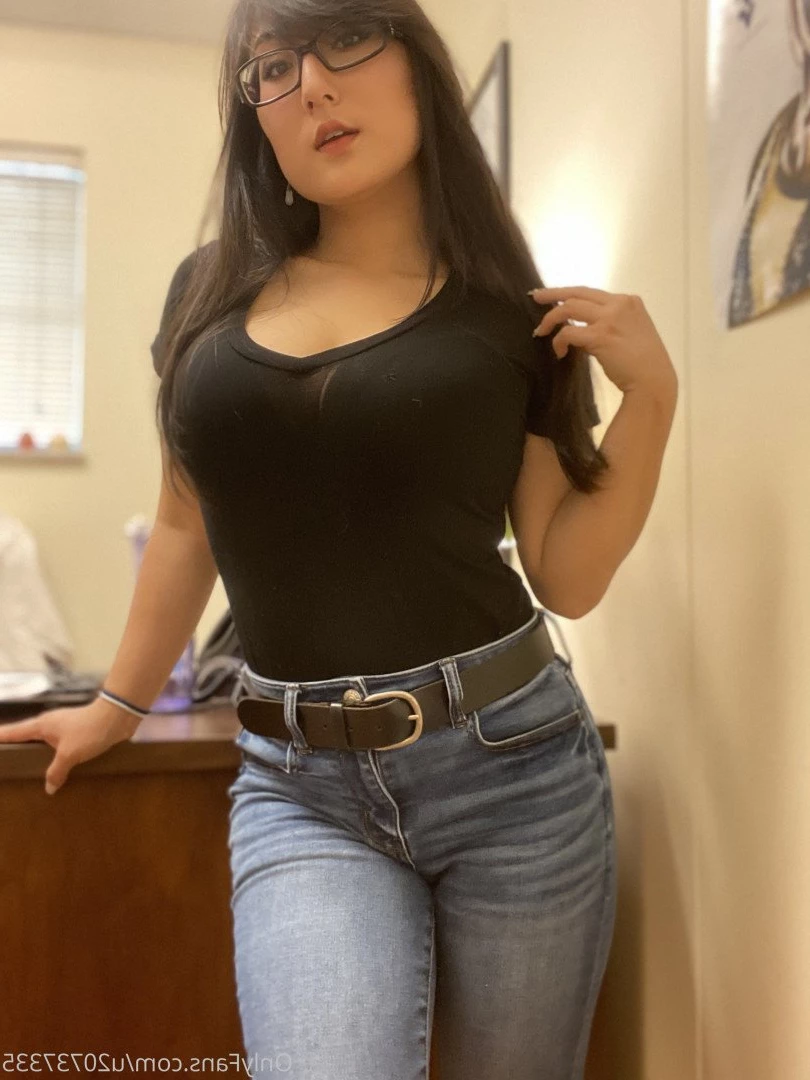 BiteSized.Meg [ bitesizedmeg ] Onlyfans leaked photo 3920353 on Hotleaks.tv