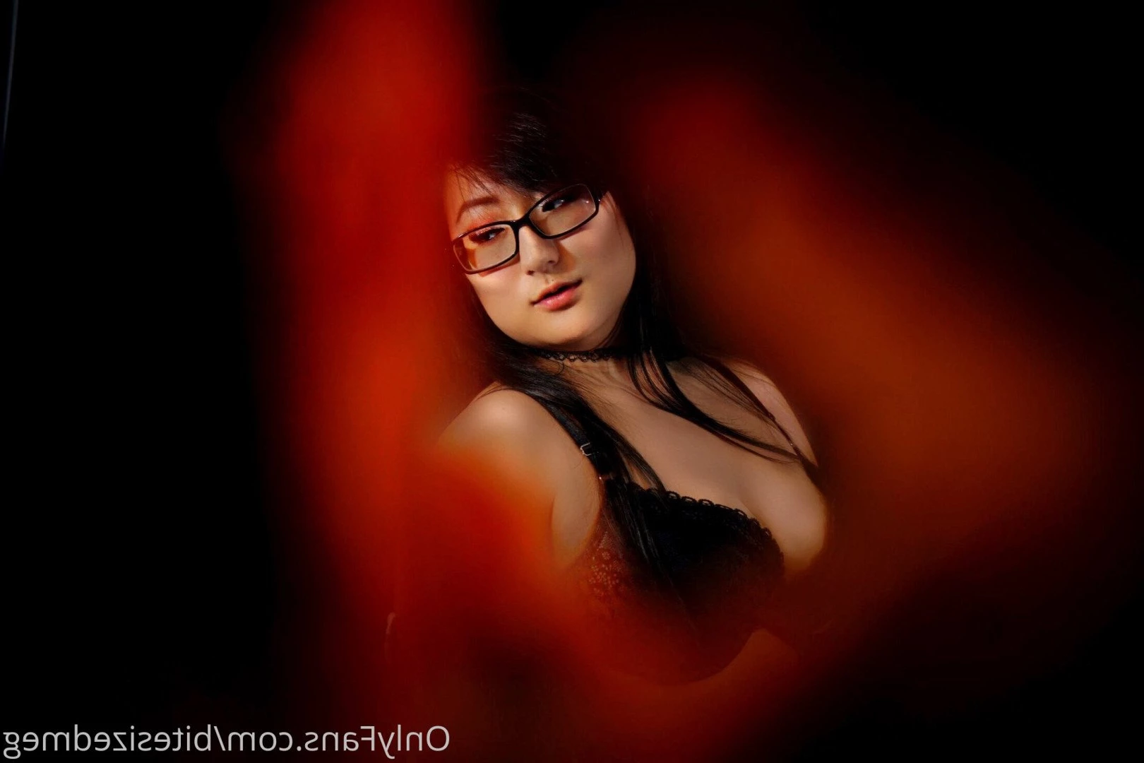 BiteSized.Meg [ bitesizedmeg ] Onlyfans leaked photo 3921087 on Hotleaks.tv