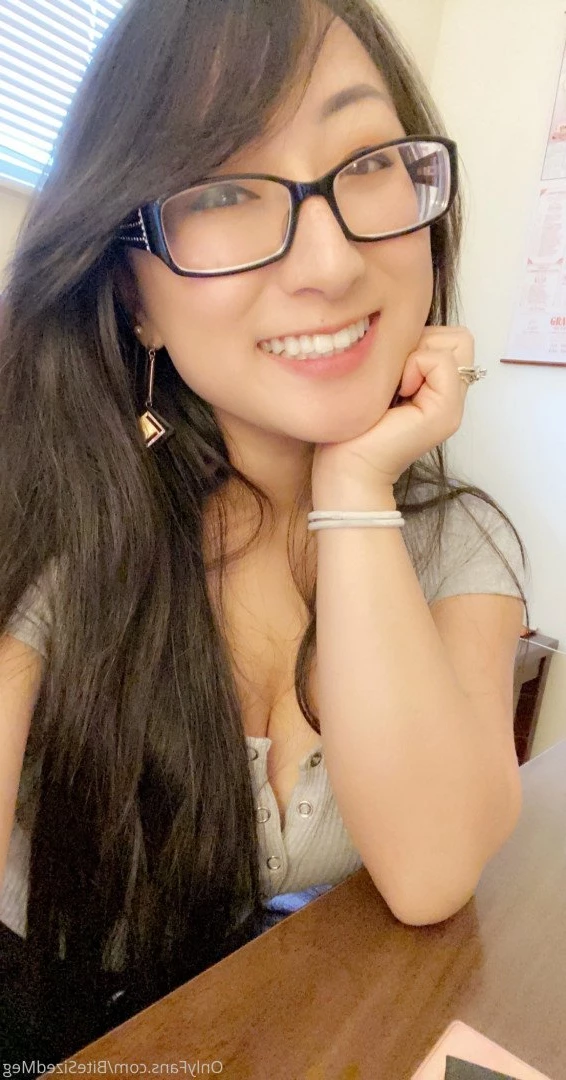 BiteSized.Meg [ bitesizedmeg ] Onlyfans leaked photo 3923169 on Hotleaks.tv