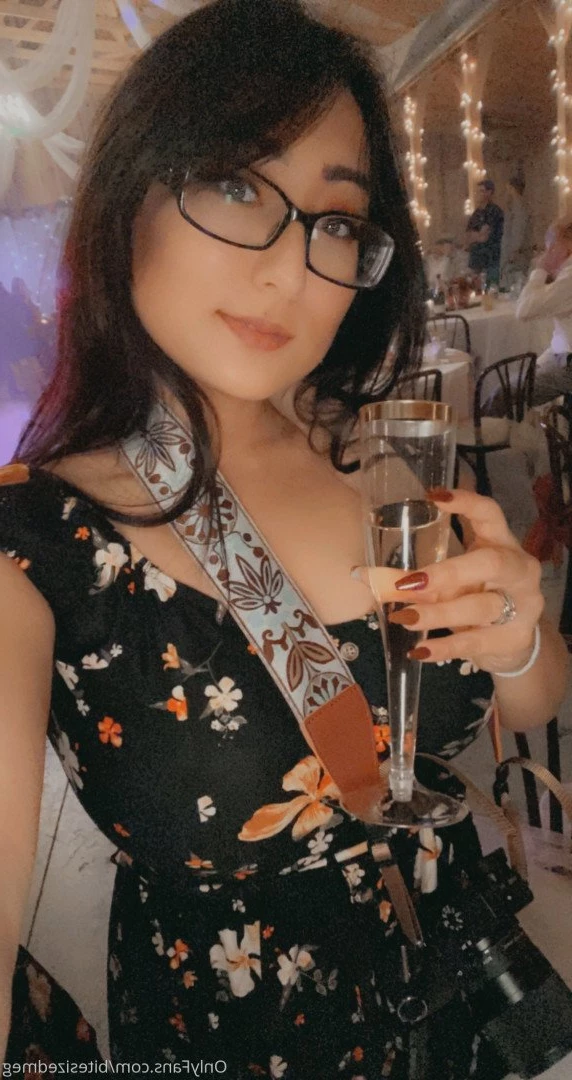 BiteSized.Meg [ bitesizedmeg ] Onlyfans leaked photo 3924382 on Hotleaks.tv