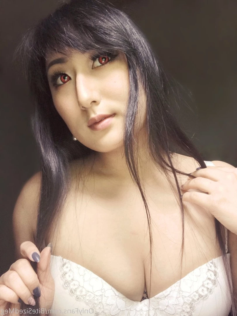 BiteSized.Meg [ bitesizedmeg ] Onlyfans leaked photo 3924997 on Hotleaks.tv