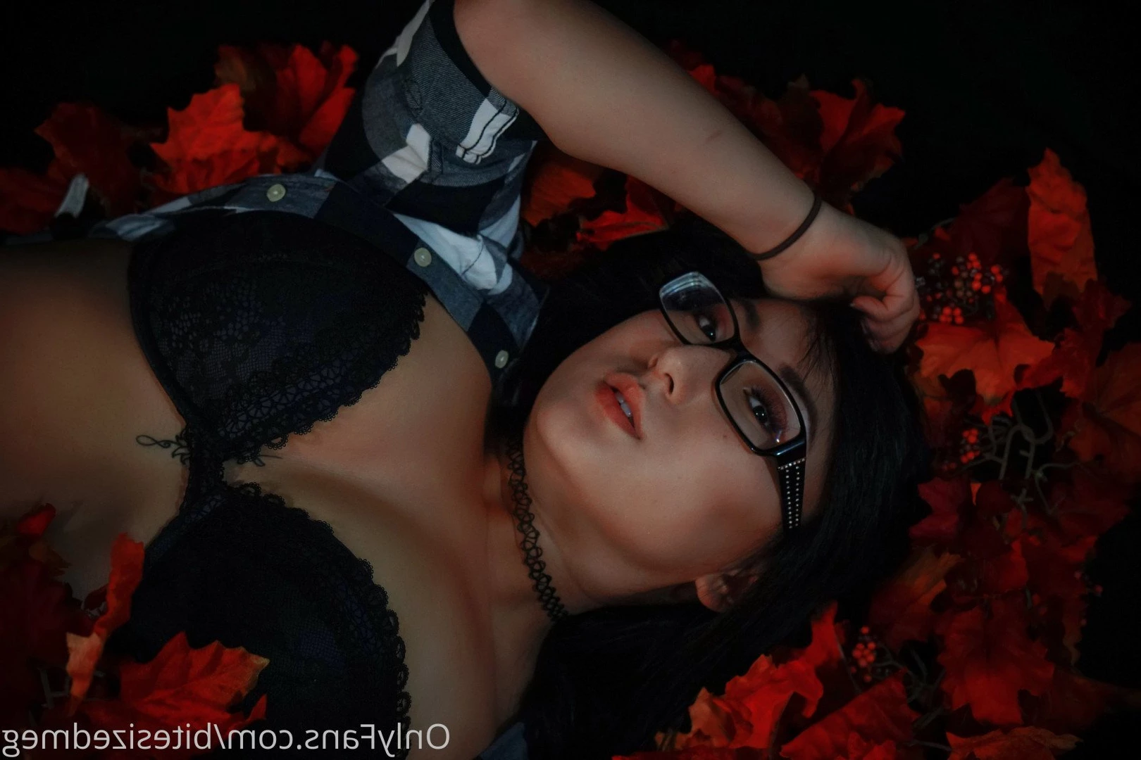 BiteSized.Meg [ bitesizedmeg ] Onlyfans leaked photo 3926446 on Hotleaks.tv