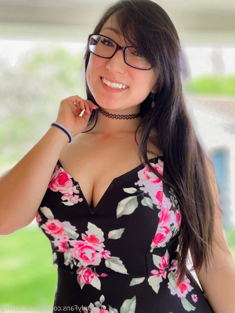 BiteSized.Meg [ bitesizedmeg ] Onlyfans leaked photo 3926896 on Hotleaks.tv