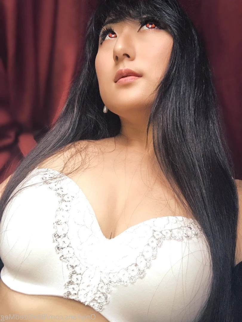 BiteSized.Meg [ bitesizedmeg ] Onlyfans leaked photo 3926986 on Hotleaks.tv