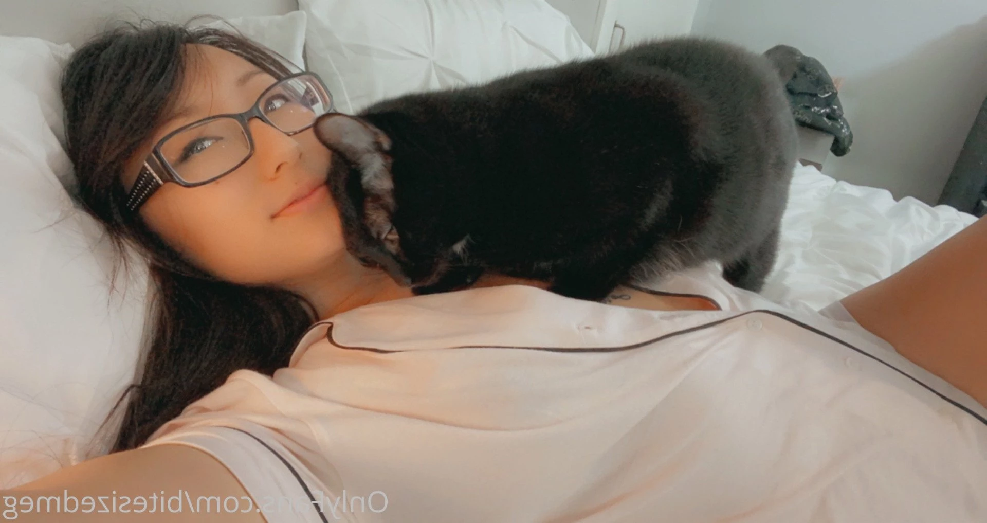 BiteSized.Meg [ bitesizedmeg ] Onlyfans leaked photo 3928419 on Hotleaks.tv