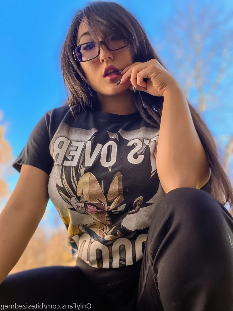 BiteSized.Meg [ bitesizedmeg ] Onlyfans leaked photo 3928610 on Hotleaks.tv