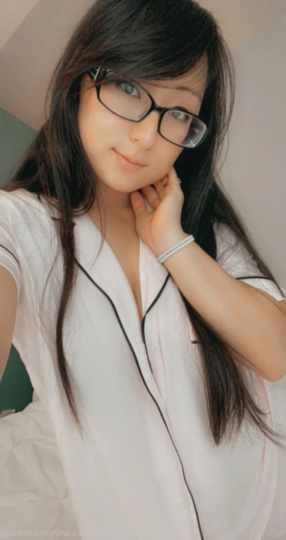 BiteSized.Meg [ bitesizedmeg ] Onlyfans leaked photo 3930046 on Hotleaks.tv