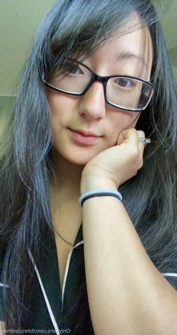 BiteSized.Meg [ bitesizedmeg ] Onlyfans leaked photo 3930969 on Hotleaks.tv