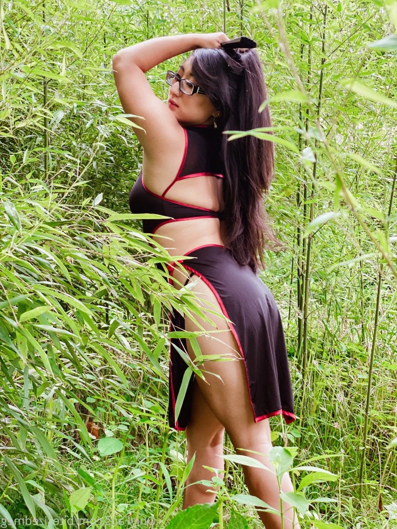 BiteSized.Meg [ bitesizedmeg ] Onlyfans leaked photo 3935354 on Hotleaks.tv