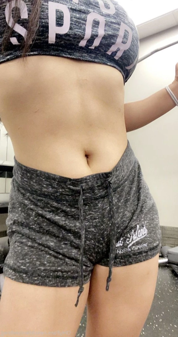 BiteSized.Meg [ bitesizedmeg ] Onlyfans leaked photo 3936413 on Hotleaks.tv