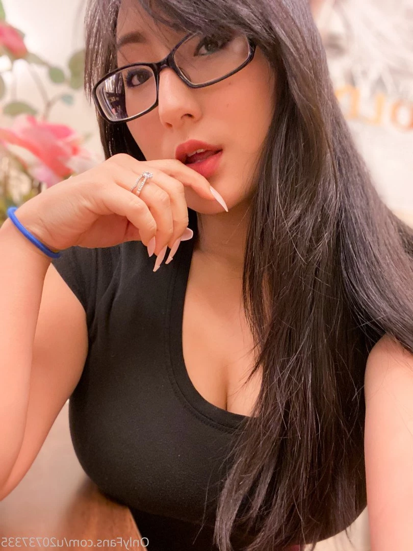BiteSized.Meg [ bitesizedmeg ] Onlyfans leaked photo 3937245 on Hotleaks.tv