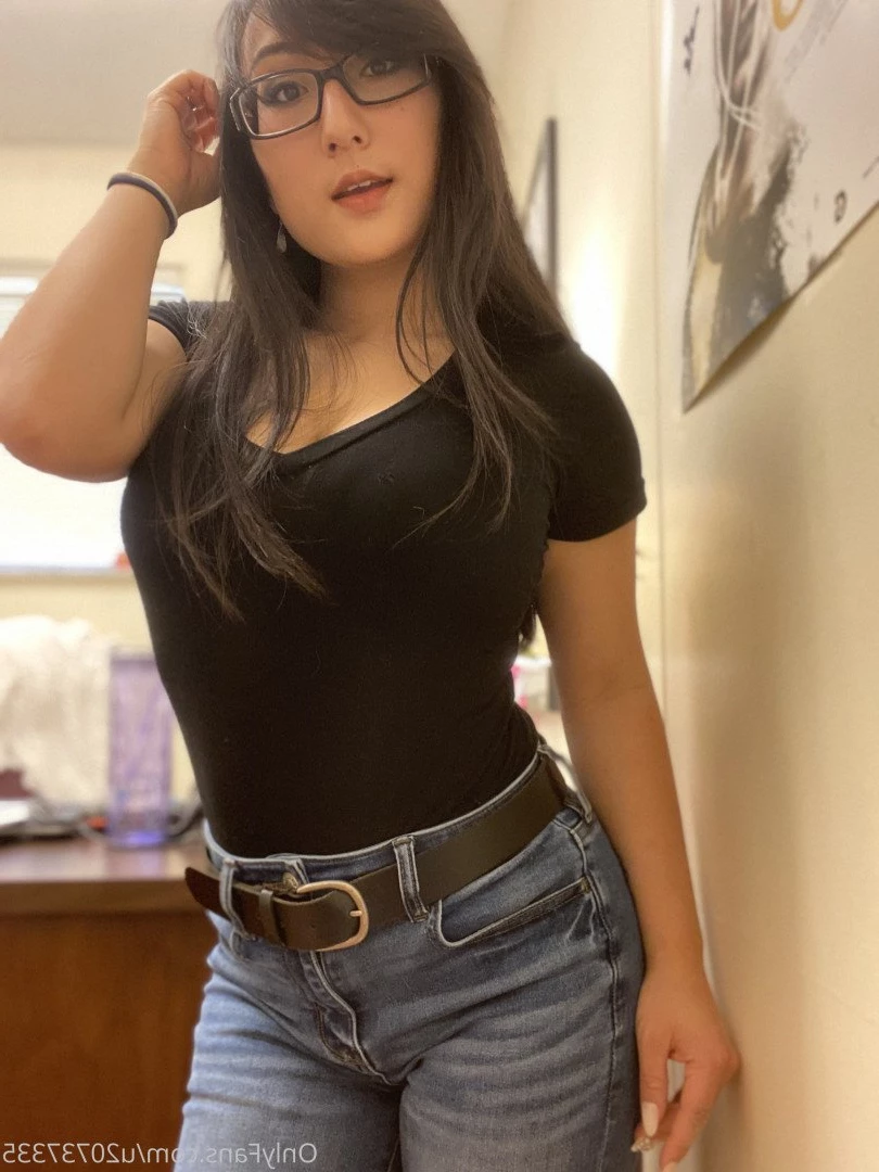 BiteSized.Meg [ bitesizedmeg ] Onlyfans leaked photo 3937702 on Hotleaks.tv