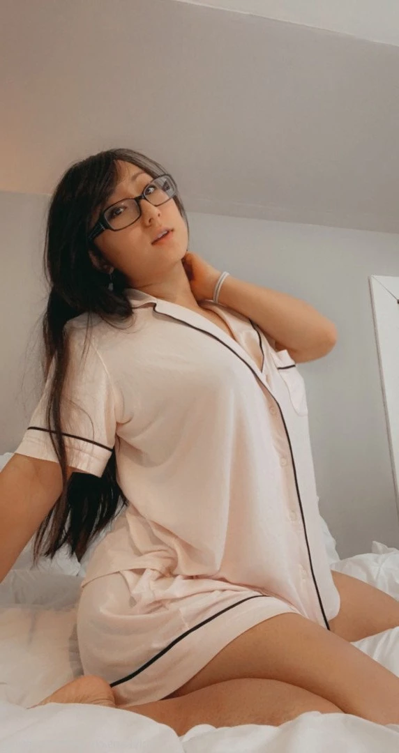 BiteSized.Meg [ bitesizedmeg ] Onlyfans leaked photo 3938012 on Hotleaks.tv