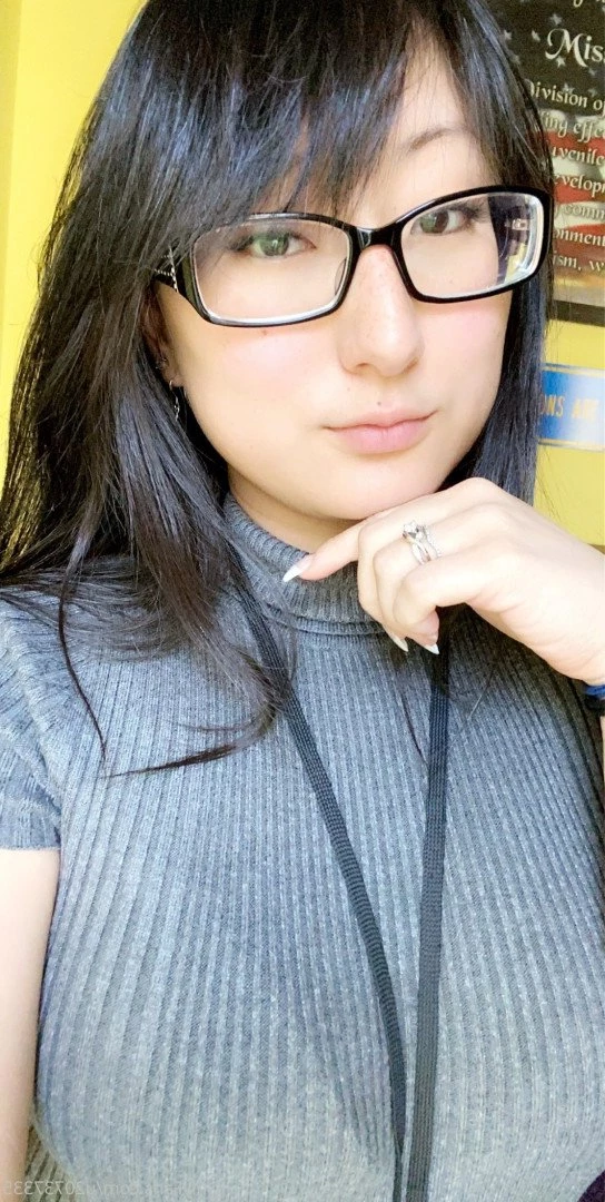BiteSized.Meg [ bitesizedmeg ] Onlyfans leaked photo 3942222 on Hotleaks.tv