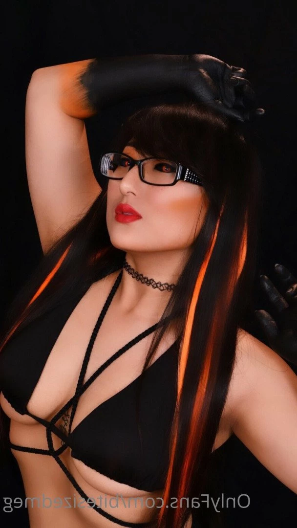 BiteSized.Meg [ bitesizedmeg ] Onlyfans leaked photo 3942488 on Hotleaks.tv