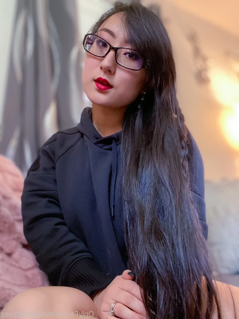 BiteSized.Meg [ bitesizedmeg ] Onlyfans leaked photo 3942944 on Hotleaks.tv