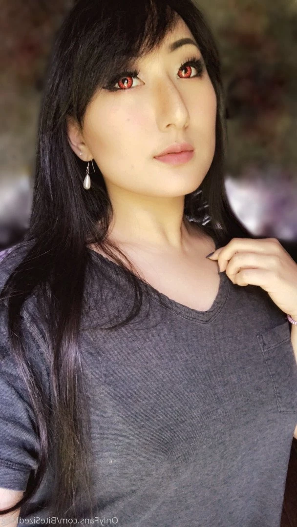 BiteSized.Meg [ bitesizedmeg ] Onlyfans leaked photo 3943446 on Hotleaks.tv