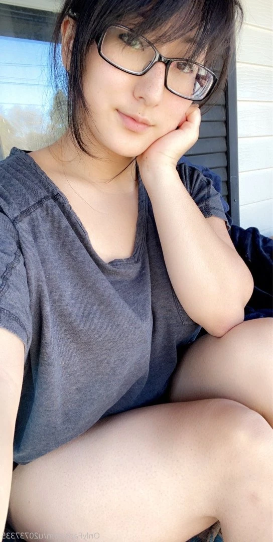 BiteSized.Meg [ bitesizedmeg ] Onlyfans leaked photo 3944274 on Hotleaks.tv